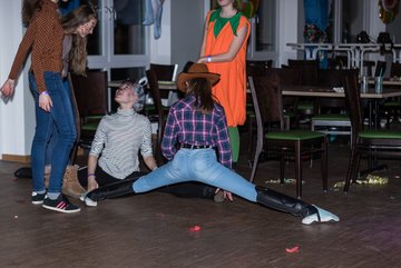 Bild 391 - Latuff Wiemersdorf 2020 Jugendtag